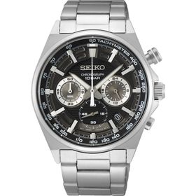 Seiko SSB397P Erkek Kol Saati