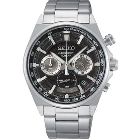 Seiko SSB397P Erkek Kol Saati