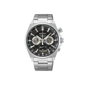 Seiko SSB397P Erkek Kol Saati