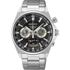 Seiko SSB397P Erkek Kol Saati