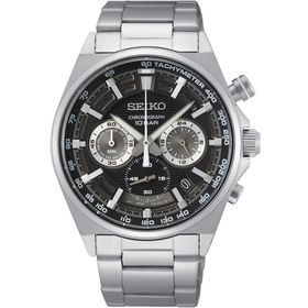 Seiko SSB397P Erkek Kol Saati