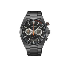 Seiko SSB399P1 Erkek Kol Saati