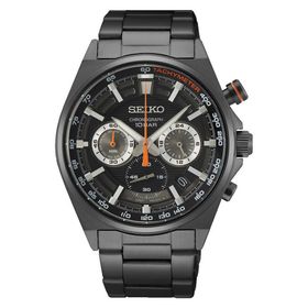 Seiko SSB399P1 Erkek Kol Saati