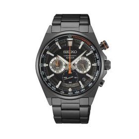 Seiko SSB399P1 Erkek Kol Saati
