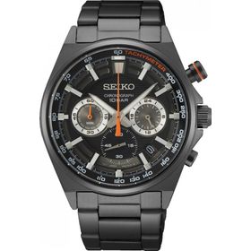 Seiko SSB399P1 Erkek Kol Saati