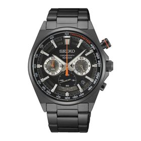 Seiko SSB399P1 Erkek Kol Saati
