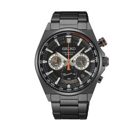 Seiko SSB399P1 Erkek Kol Saati