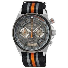 Seiko SSB403P Erkek Kol Saati