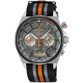Seiko SSB403P Erkek Kol Saati