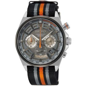 Seiko SSB403P Erkek Kol Saati