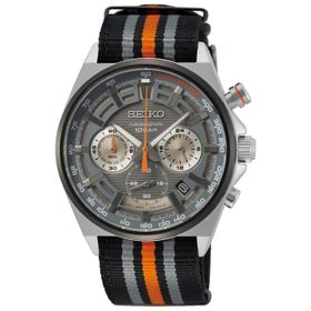 Seiko SSB403P Kol Saati