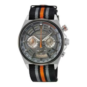 Seiko SSB403P1 Erkek Kol Saati