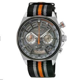 Seiko SSB403P1 Erkek Kol Saati