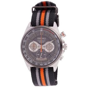 Seiko SSB403P1 Erkek Kol Saati