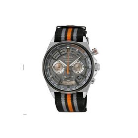 Seiko SSB403P1 Erkek Kol Saati