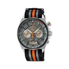 Seiko SSB403P1 Erkek Kol Saati