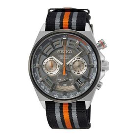Seiko SSB403P1 Erkek Kol Saati