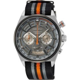 Seiko SSB403P1 Erkek Kol Saati
