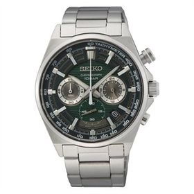 Seiko SSB405P Erkek Kol Saati