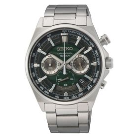 Seiko SSB405P Erkek Kol Saati