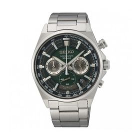 Seiko SSB405P1 Erkek Kol Saati