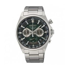 Seiko SSB405P1 Erkek Kol Saati