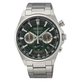 Seiko SSB405P1 Erkek Kol Saati