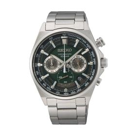 Seiko SSB405P1 Erkek Kol Saati