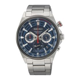 Seiko SSB407P1 Erkek Kol Saati