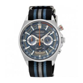 Seiko SSB409P1 Erkek Kol Saati