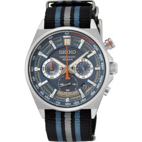 Seiko SSB409P1 Erkek Kol Saati