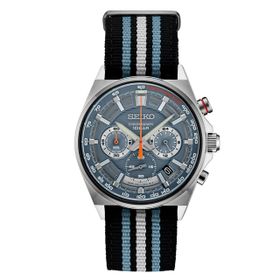 Seiko SSB409P1 Erkek Kol Saati