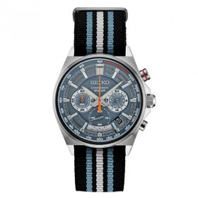 Seiko SSB409P1 Erkek Kol Saati