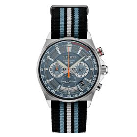 Seiko SSB409P1 Erkek Kol Saati