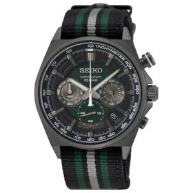 Seiko SSB411P Erkek Kol Saati