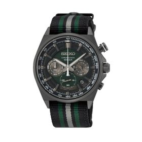 Seiko SSB411P Erkek Kol Saati