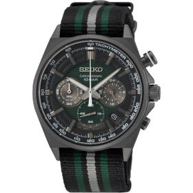 Seiko SSB411P Erkek Kol Saati