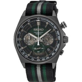 Seiko SSB411P1 Erkek Kol Saati