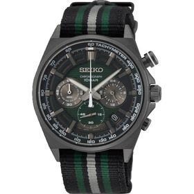 Seiko SSB411P1 Erkek Kol Saati
