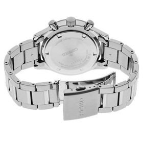 Seiko SSB413P Erkek Kol Saati