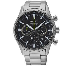 Seiko SSB413P Erkek Kol Saati