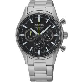 Seiko SSB413P1 Erkek Kol Saati