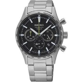 Seiko SSB413P1 Erkek Kol Saati