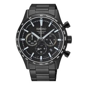 Seiko SSB415P Erkek Kol Saati