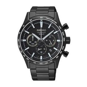 Seiko SSB415P Erkek Kol Saati