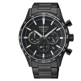 Seiko SSB415P Erkek Kol Saati