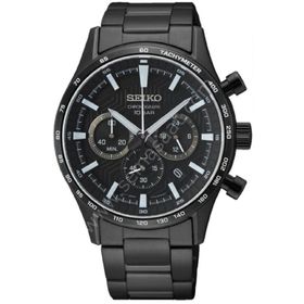 Seiko SSB415P1 Erkek Kol Saati