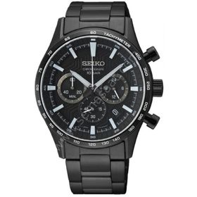 Seiko SSB415P1 Erkek Kol Saati