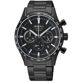 Seiko SSB415P1 Erkek Kol Saati