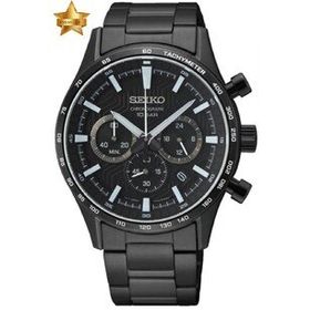 Seiko SSB415P1 Erkek Kol Saati